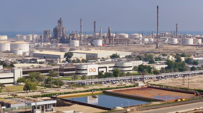 سلطنةُ عُمان وتركيا.. مسيرةٌ مثمرةٌ من العلاقات الثُّنائيّة