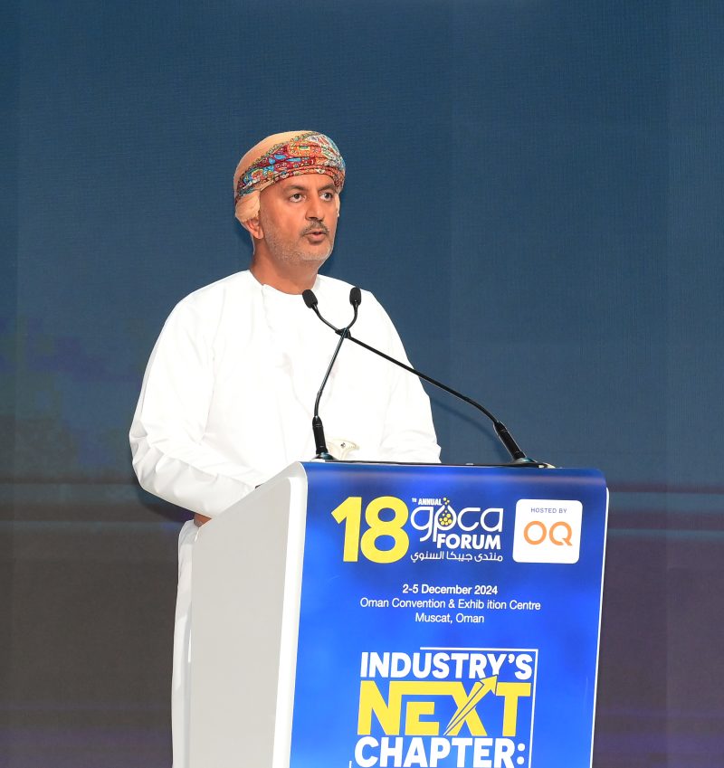 معالي الشيخ الدكتور علي بن مسعود السنيدي، رئيس الهيئة العامة للمناطق الاقتصادية الخاصة والمناطق الحرة