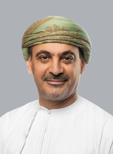 أنور بن هلال بن حمدون الجابري