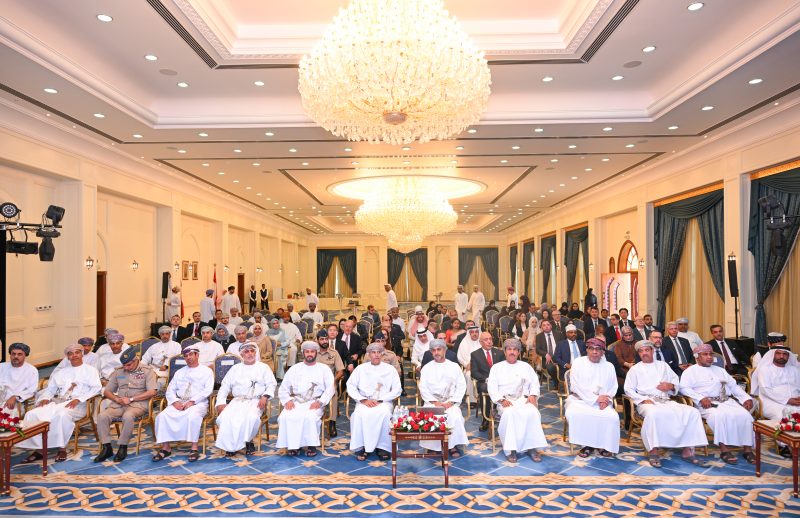 Foreign Ministry launches E services portal and smartphone app