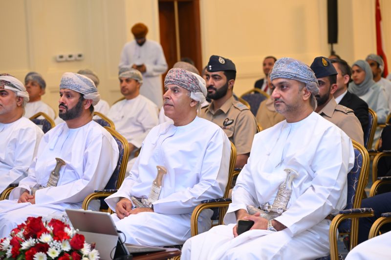 Foreign Ministry launches E services portal and smartphone app