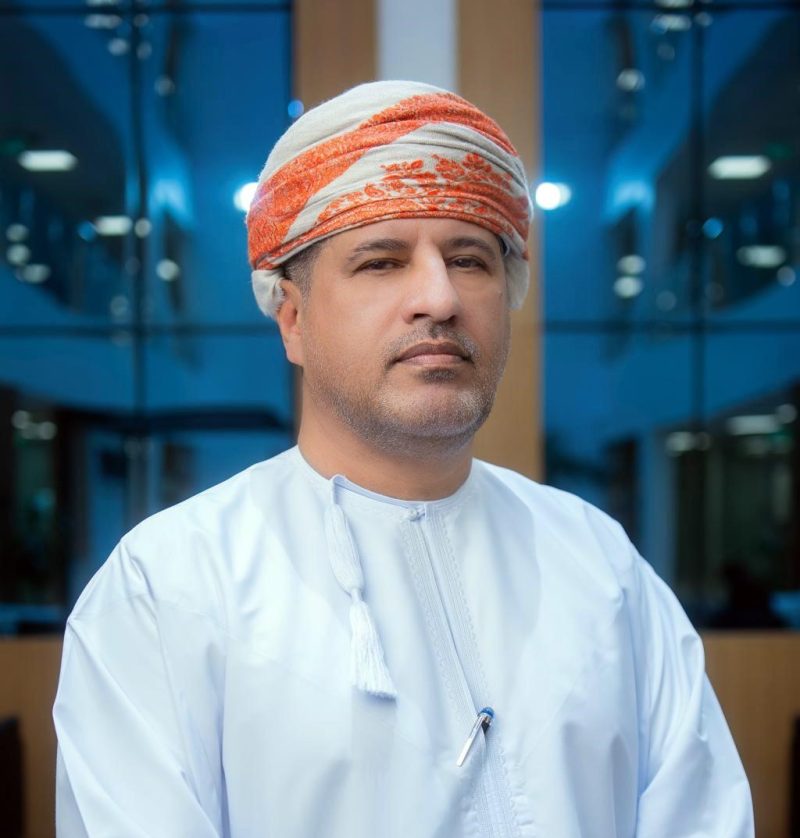 الدقم وجهة استثمارية عالمية في قطاعات الصناعة والسياحة والطاقة المتجددة