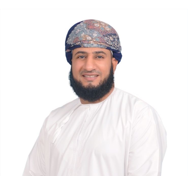 الدقم وجهة استثمارية عالمية في قطاعات الصناعة والسياحة والطاقة المتجددة