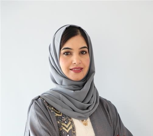 Duqm: Global investment destination in industry, tourism and renewable energy