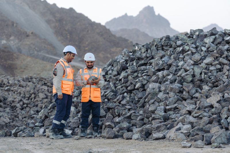 Omani–Italian relations enter a new economic chapter