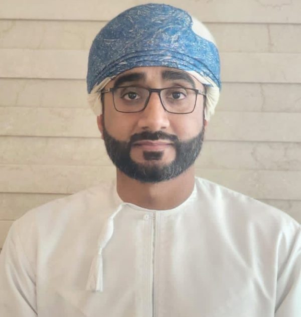 سلطنة عُمان تستعرض مقوماتها الاستثمارية في السوق الإندونيسي