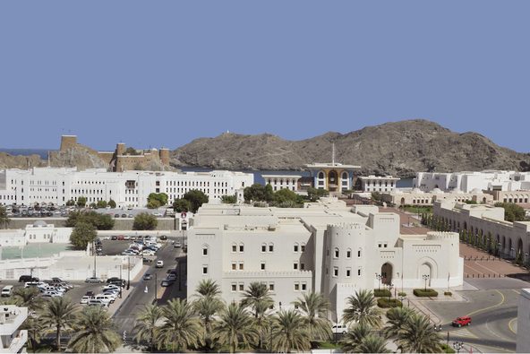 بيان عربي إسلامي مشترك لإدانة العدوان الإسرائيلي على إيران