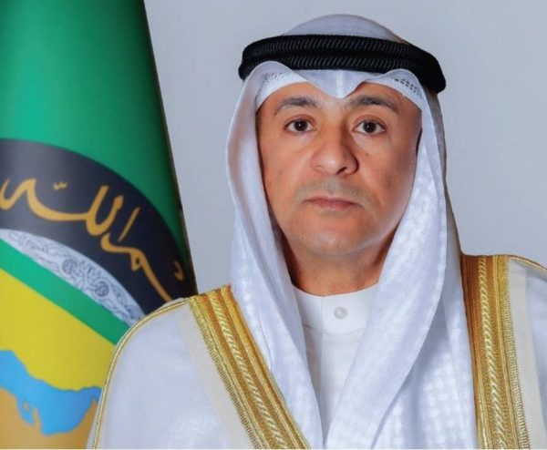 Officials and ambassadors commend Oman’s achievements on its National Day