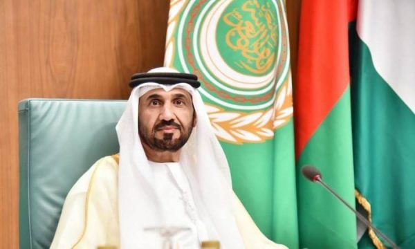 Officials and ambassadors commend Oman’s achievements on its National Day