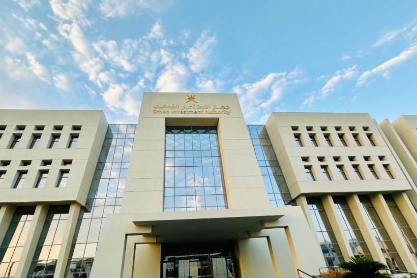 OIA strategic push yields results