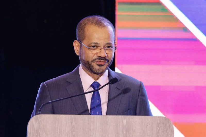 Oman-Cebu Investment Forum in Philippines explores opportunities, Cooperation