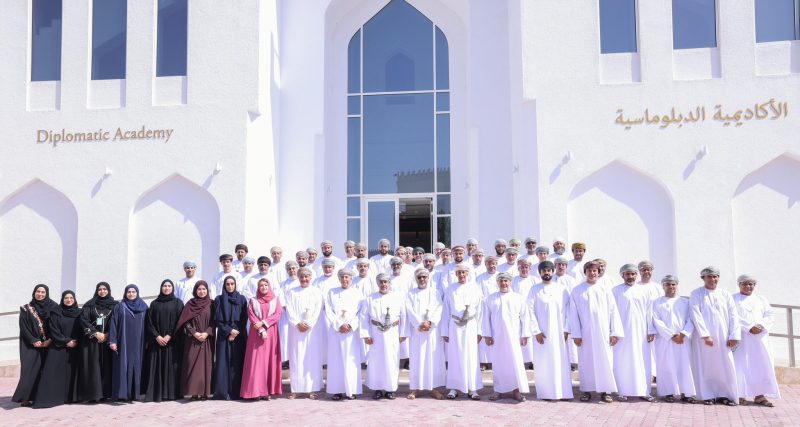 Policy Principles course 4