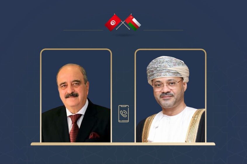 Sayyid-Badr-phonecall