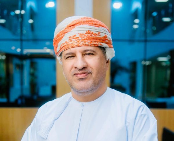 853 مليون ريال عُماني حجم الاستثمارات السياحية بالدقم