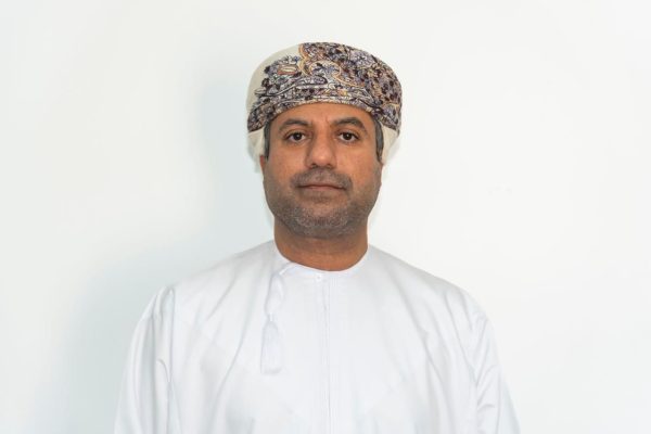 القطاعُ الصناعي العُماني يسجل نموًّا ملحوظاً خلال الربع الثاني من 2025