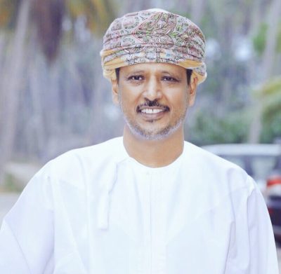 Oman and Türkiye forge growing partnership across multiple sectors