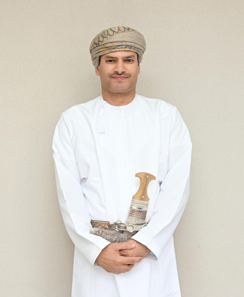 سلطنةُ عُمان وجمهوريّة تركيا.. شراكةٌ متصاعدةٌ في مختلف المجالات