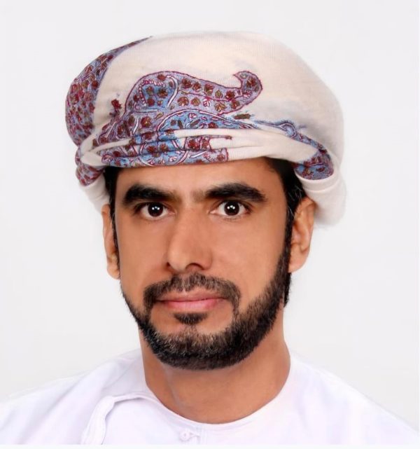 سلطنة عُمان بيئة استثمارية جاذبة مدعومة بإجراءات تقنية سهلة