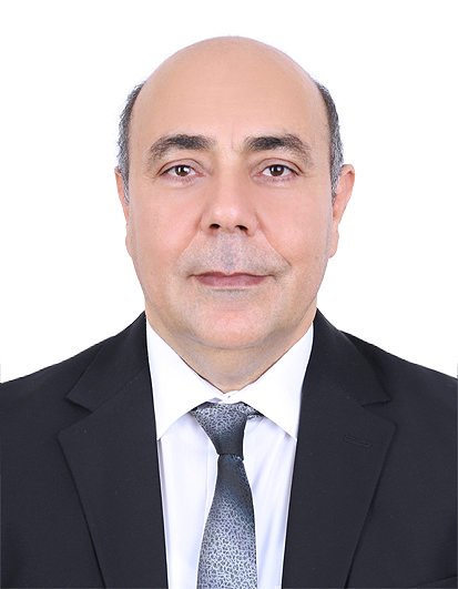 سلطنة عُمان بيئة استثمارية جاذبة مدعومة بإجراءات تقنية سهلة