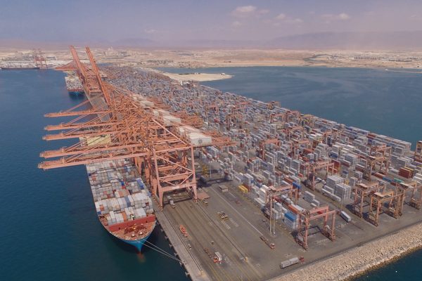 Economists welcome Oman's 2025 Budget