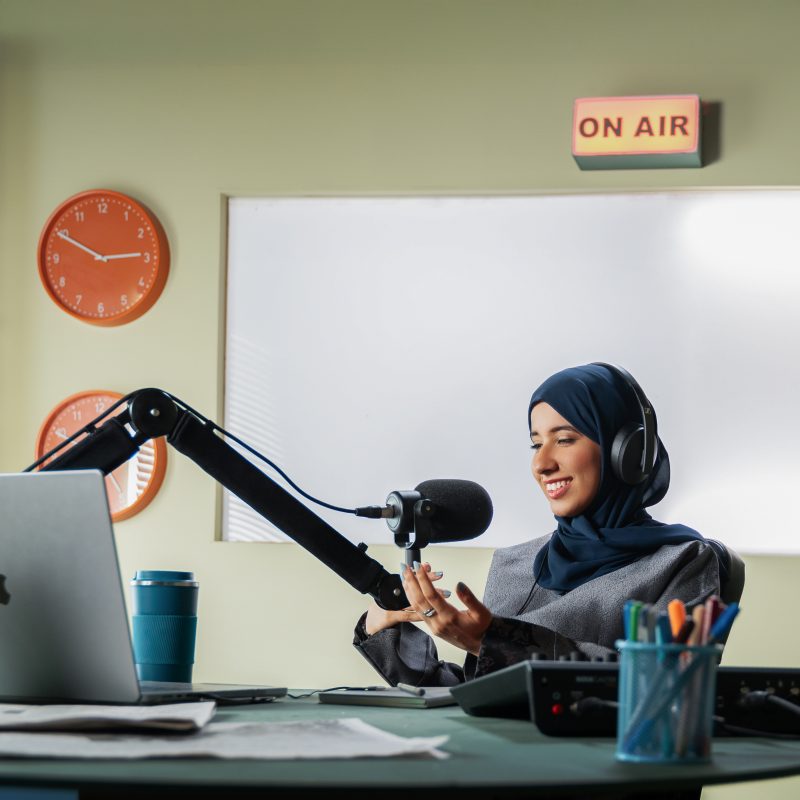 Oman Marks Women's Day with strategic focus on empowerment