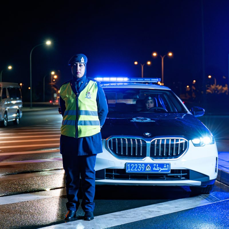 Oman Marks Women's Day with strategic focus on empowerment