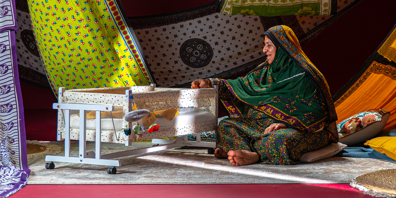 Oman Marks Women's Day with strategic focus on empowerment